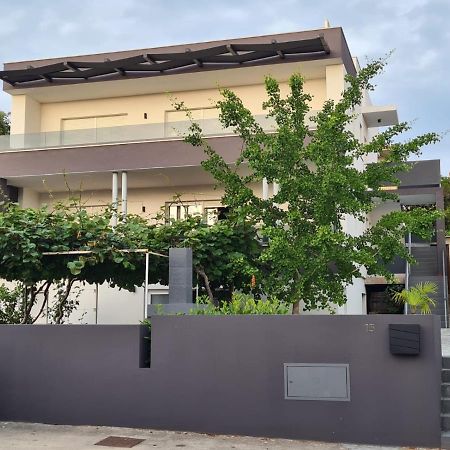 Villa Ska Pula Dış mekan fotoğraf