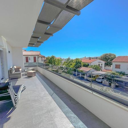 Villa Ska Pula Dış mekan fotoğraf