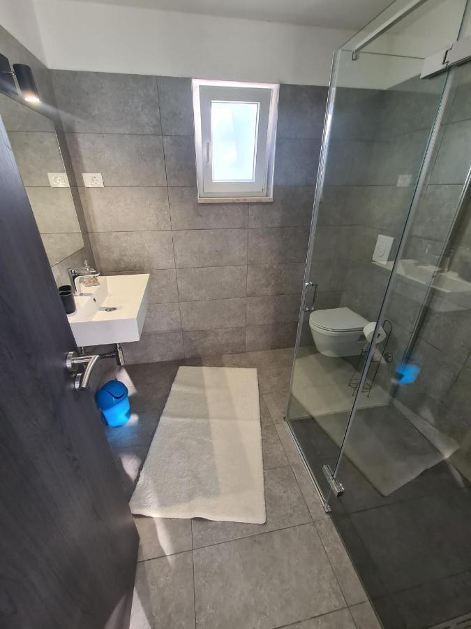 Villa Ska Pula Dış mekan fotoğraf