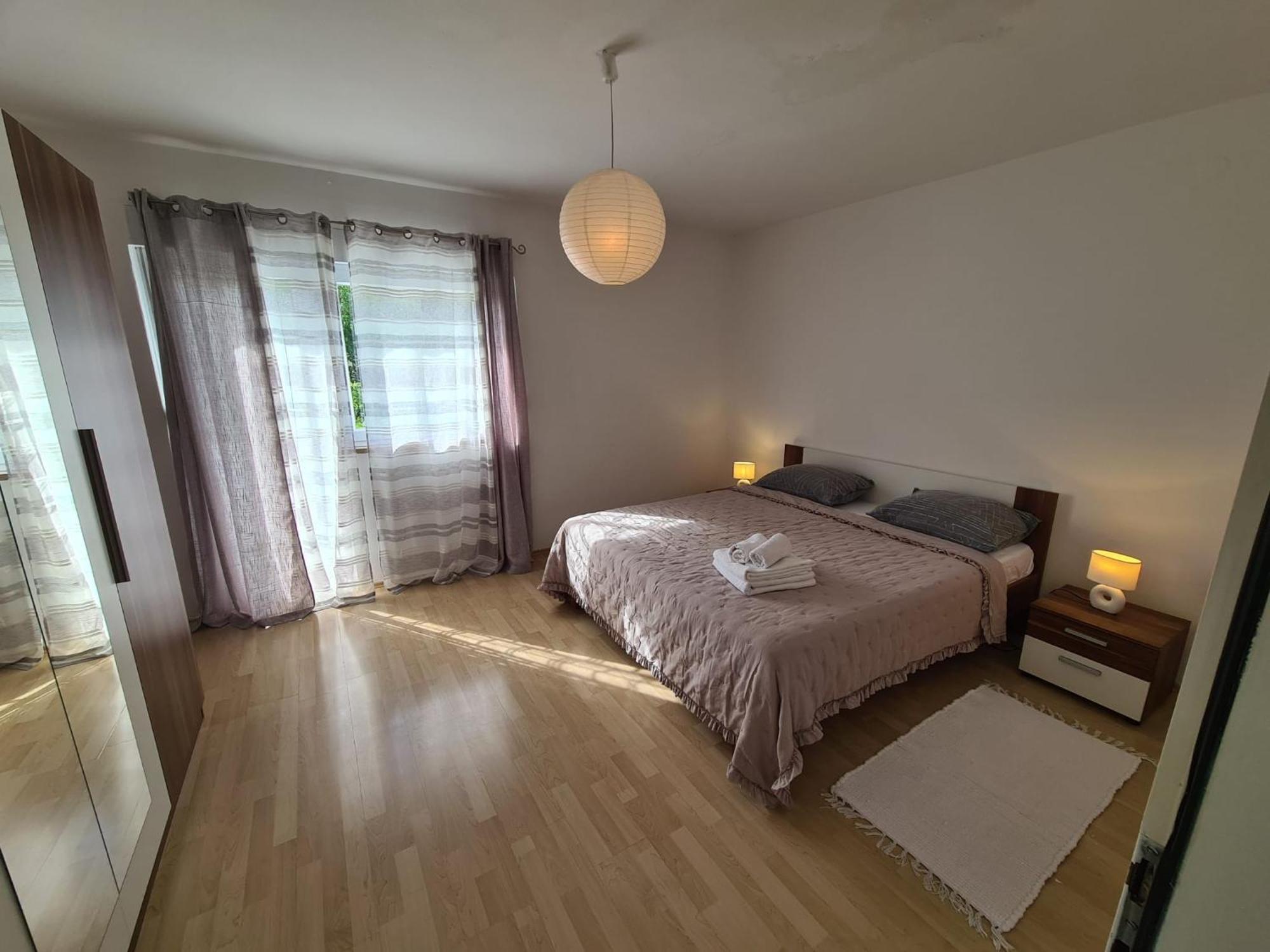Villa Ska Pula Oda fotoğraf